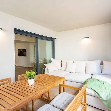 Piso Ideal Para Familias A Cinco Minutos Caminando De La Playa * Platja d'Aro